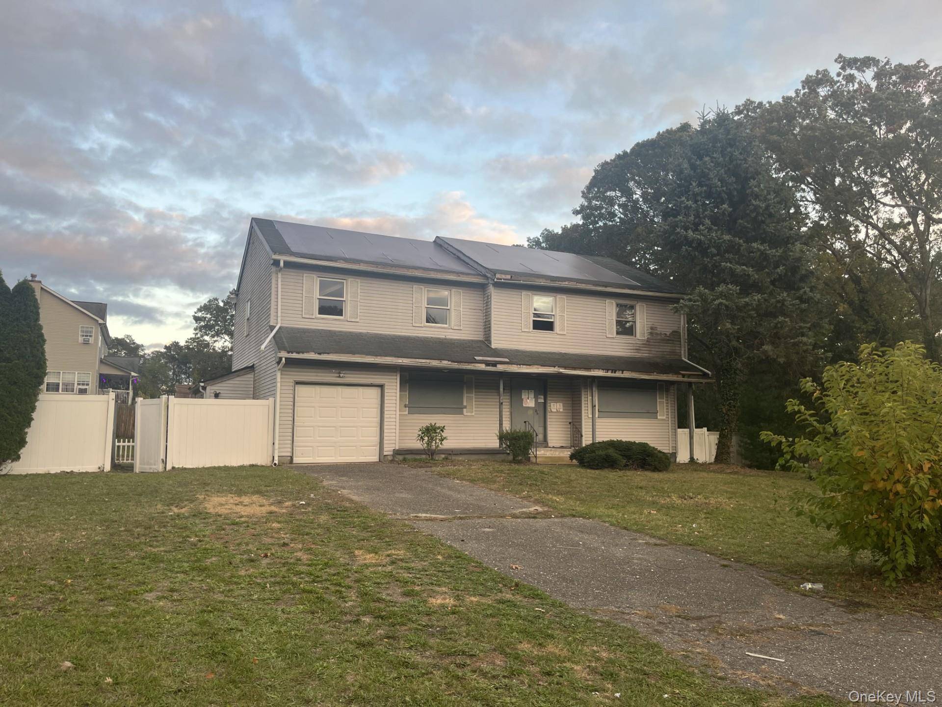 This property has been placed in an upcoming event.