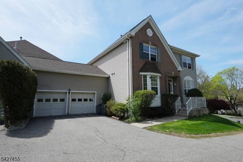 Stunning and expansive, this rare gem located within the highly sought after Radcliff village is now available !