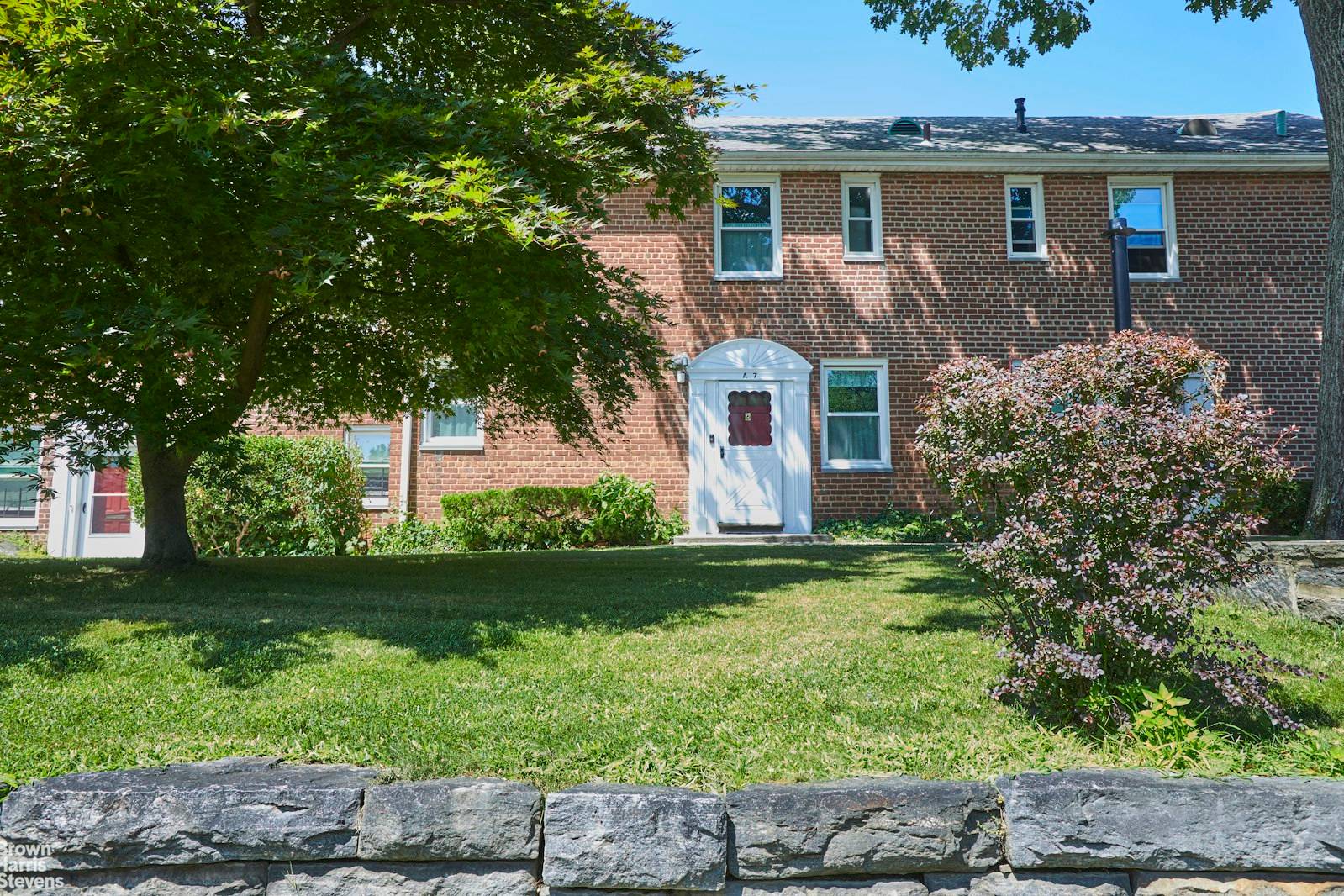 Stunning and spacious, 2bed, 2.