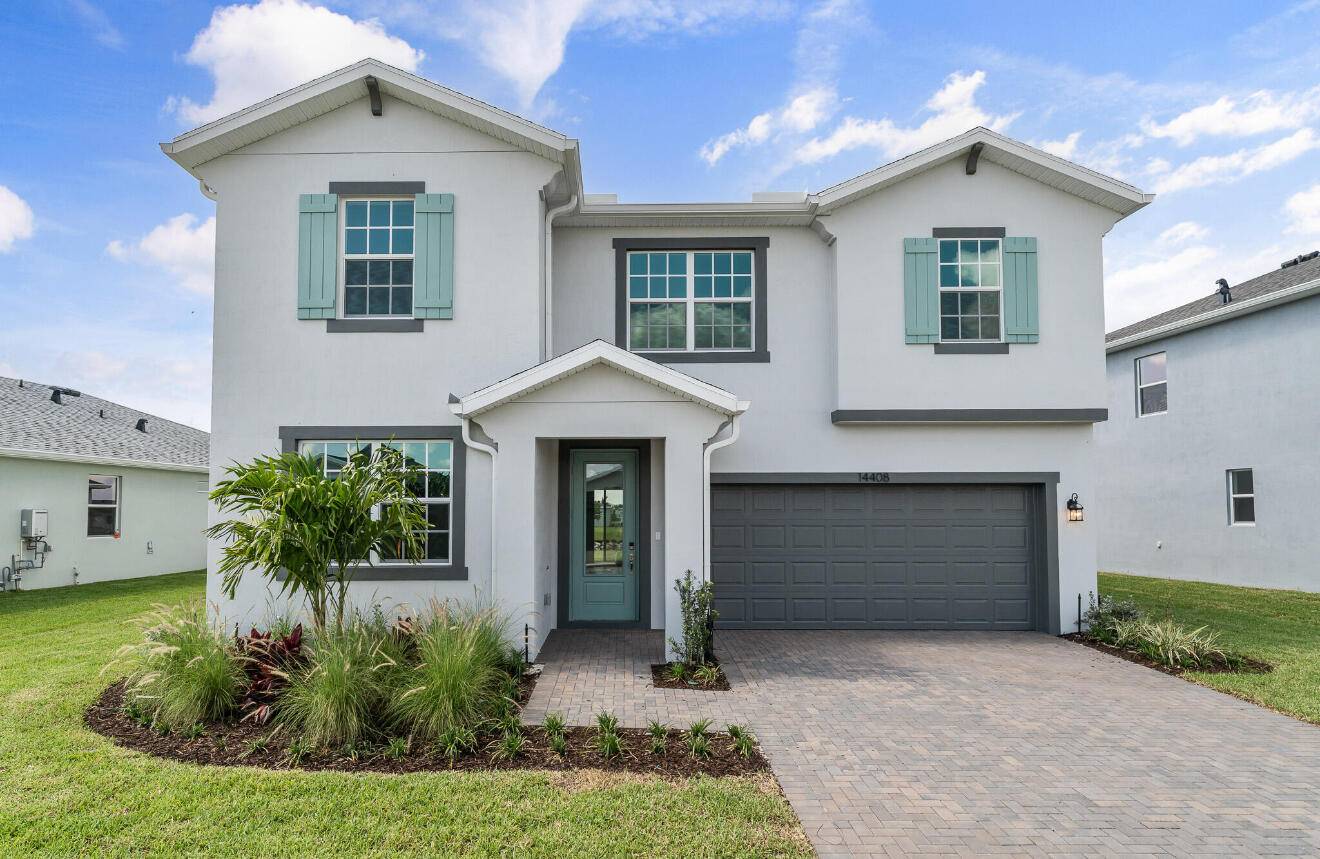 1st Last Security deposit 3 months rent Rent Spree Application requiredUnbranded Virtual Tour https www.