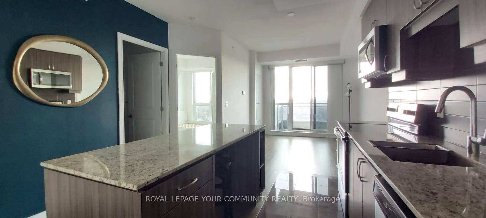 Luxurious Beverley Hills residence in the heart of Richmond Hill.