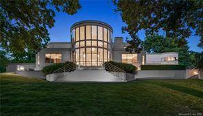 Architecture is the servant of its time and significant designs are experiments of an era.