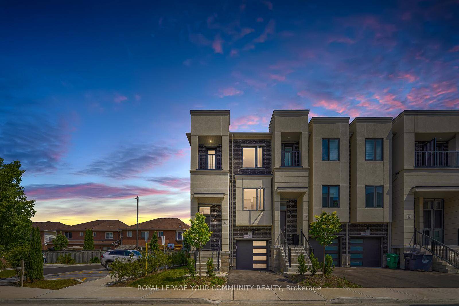THIS HOUSE IS REALLY SPECIAL !