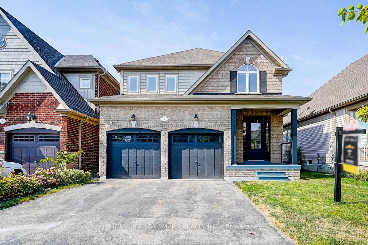 Sought after lakeside living in Port of Newcastle.