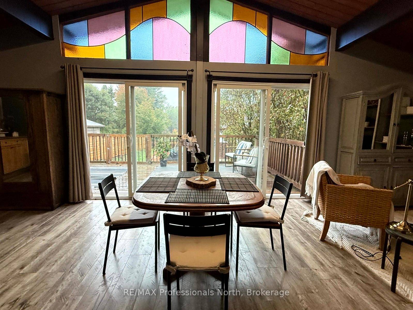 Looking to get into the market, downsize, or add to your investment portfolio ?