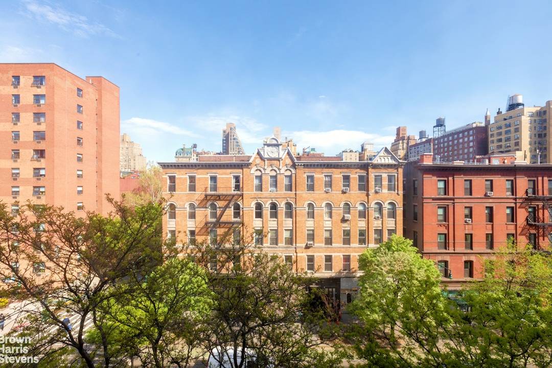 WOW ! ! Incredible opportunity to purchase a newly renovated, never lived in 2 bedroom home with a WASHER DRYER, formal dining room, windowed kitchen and bathroom, and LOW maintenance ...