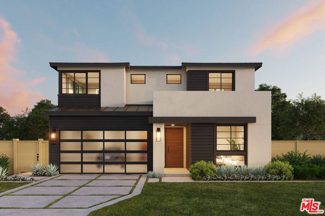 4226   East Blvd 6BR Marina Del Rey La