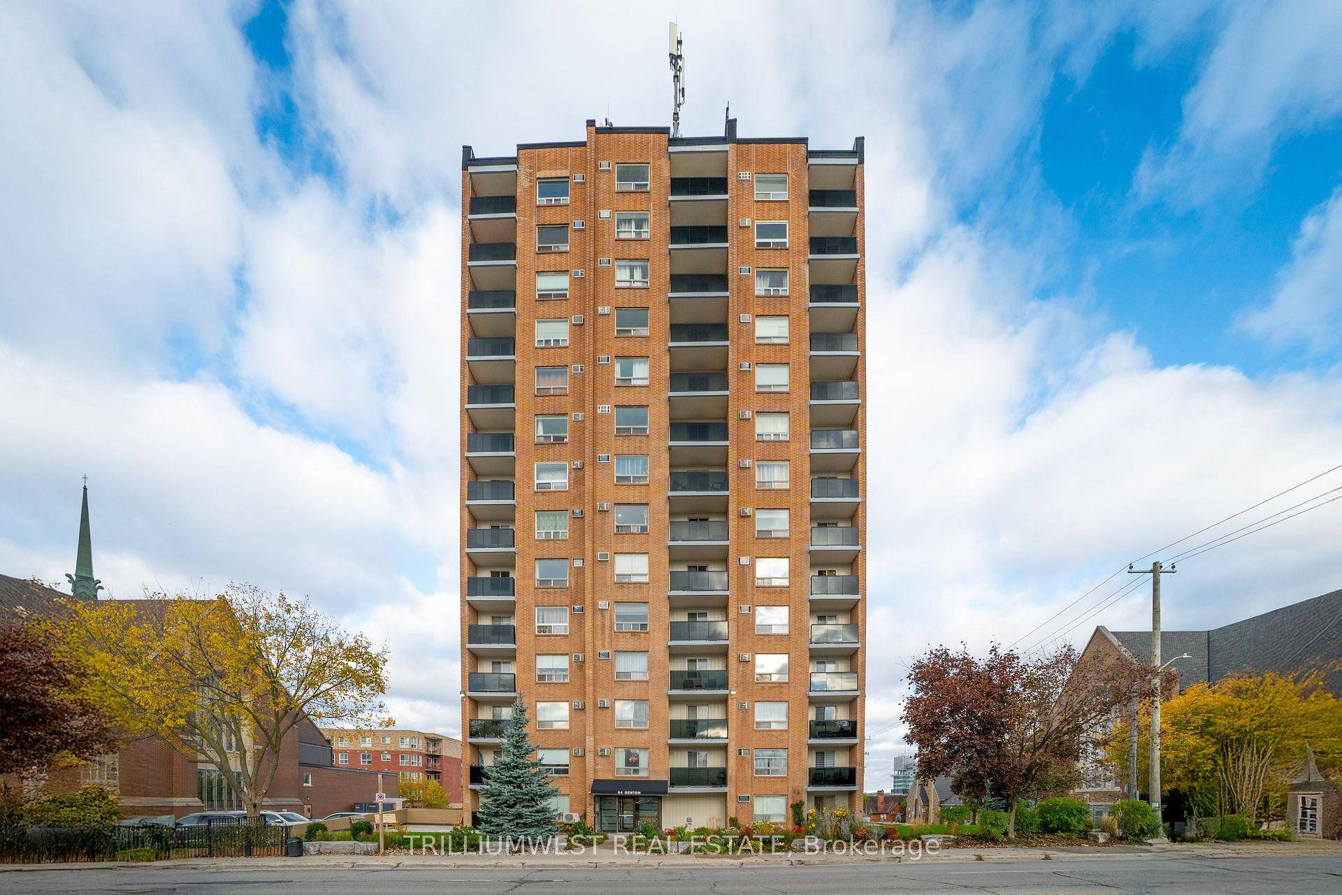 PRICED TO SELL ! Discover unbeatable value with the most affordable condo in the Tri Cities !