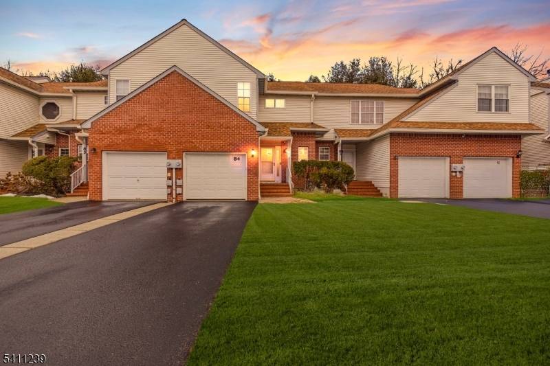 Welcome to Triangle Commons in highly sought after Manalapan, where space, comfort, and unbeatable commuter convenience come together.