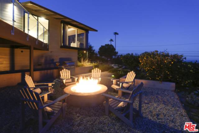 6907   Grasswood Malibu LA