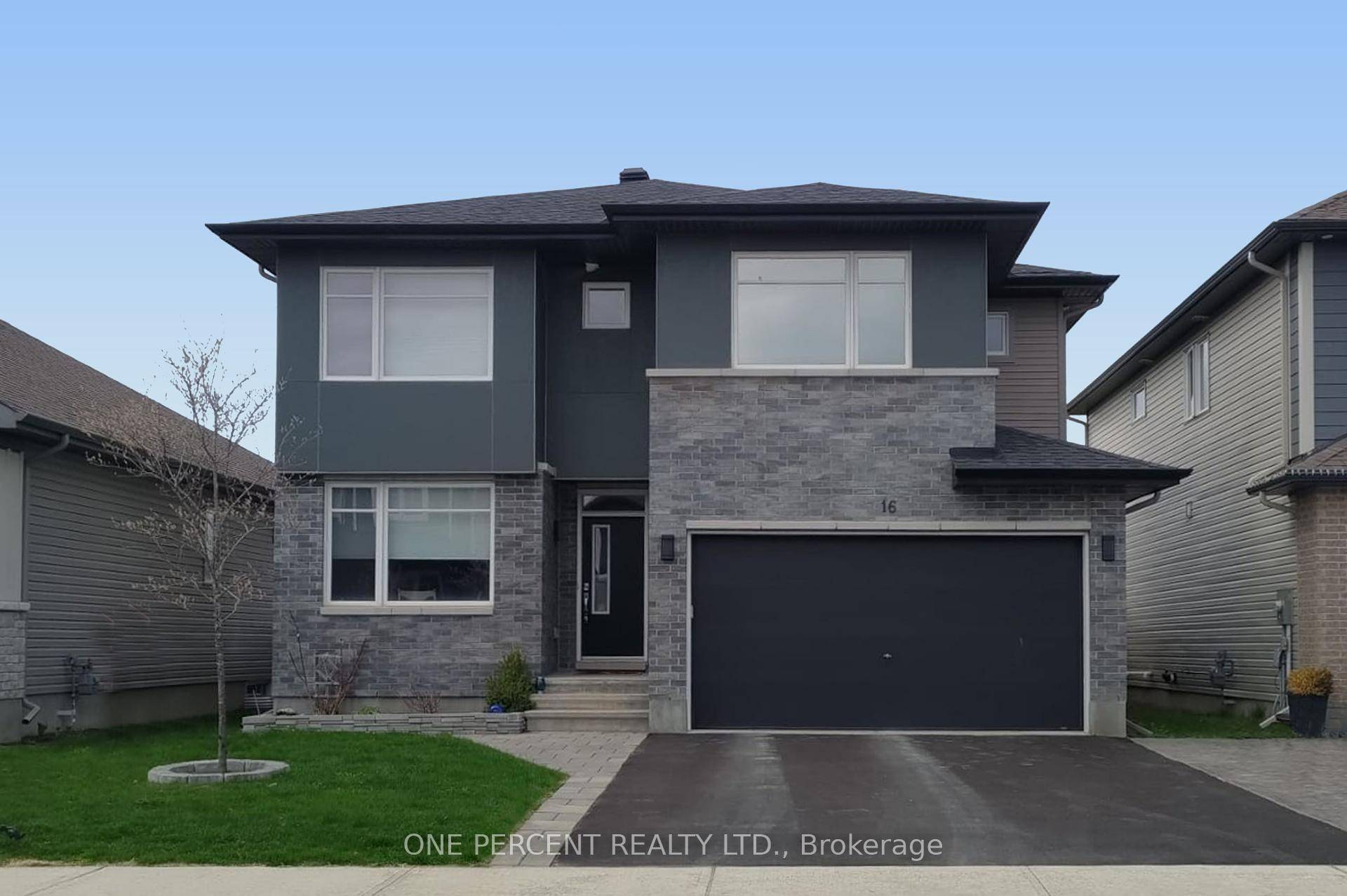 Welcome to this beautifully designed 4 bedroom, 2 storey home, perfectly situated on a quiet, family friendly street.