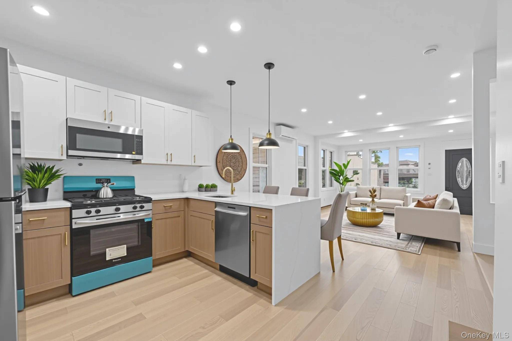 Space, style amp ; modern luxury come together at 114 55 131 Street !
