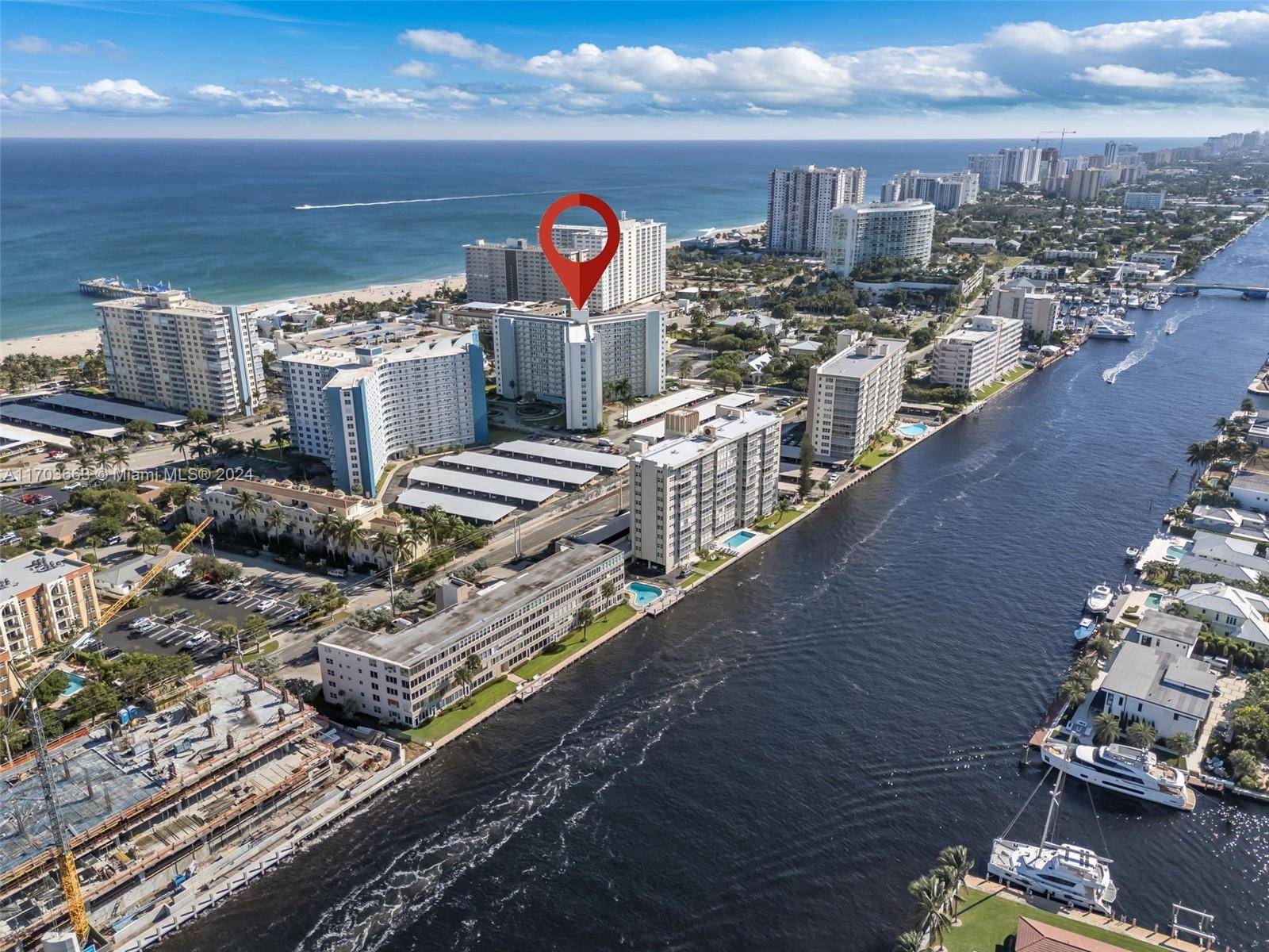 Enjoy unobstructed Ocean views from every room in your dream beachside retreat at Granada House !