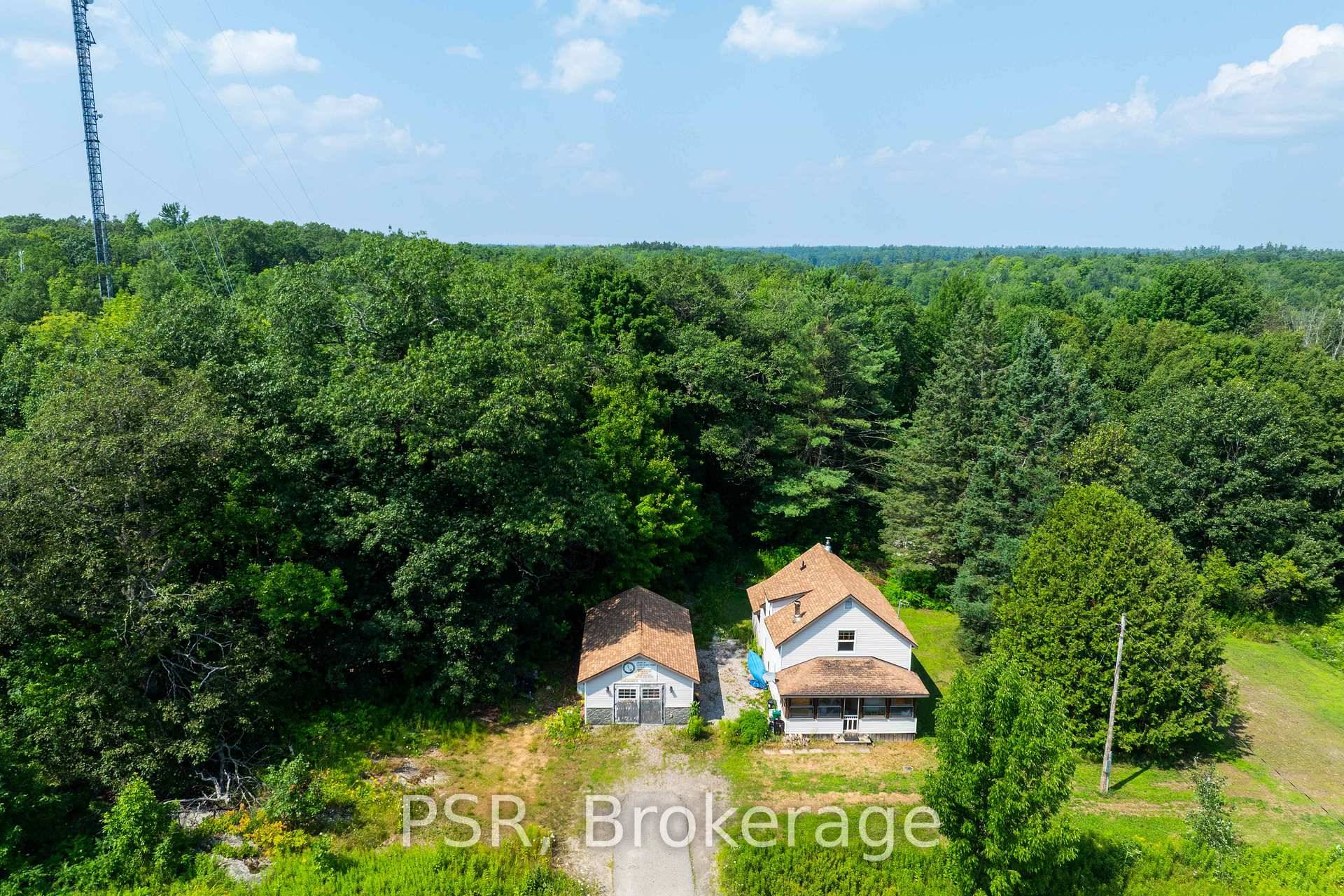 Affordable Opportunity in Torrence 7.