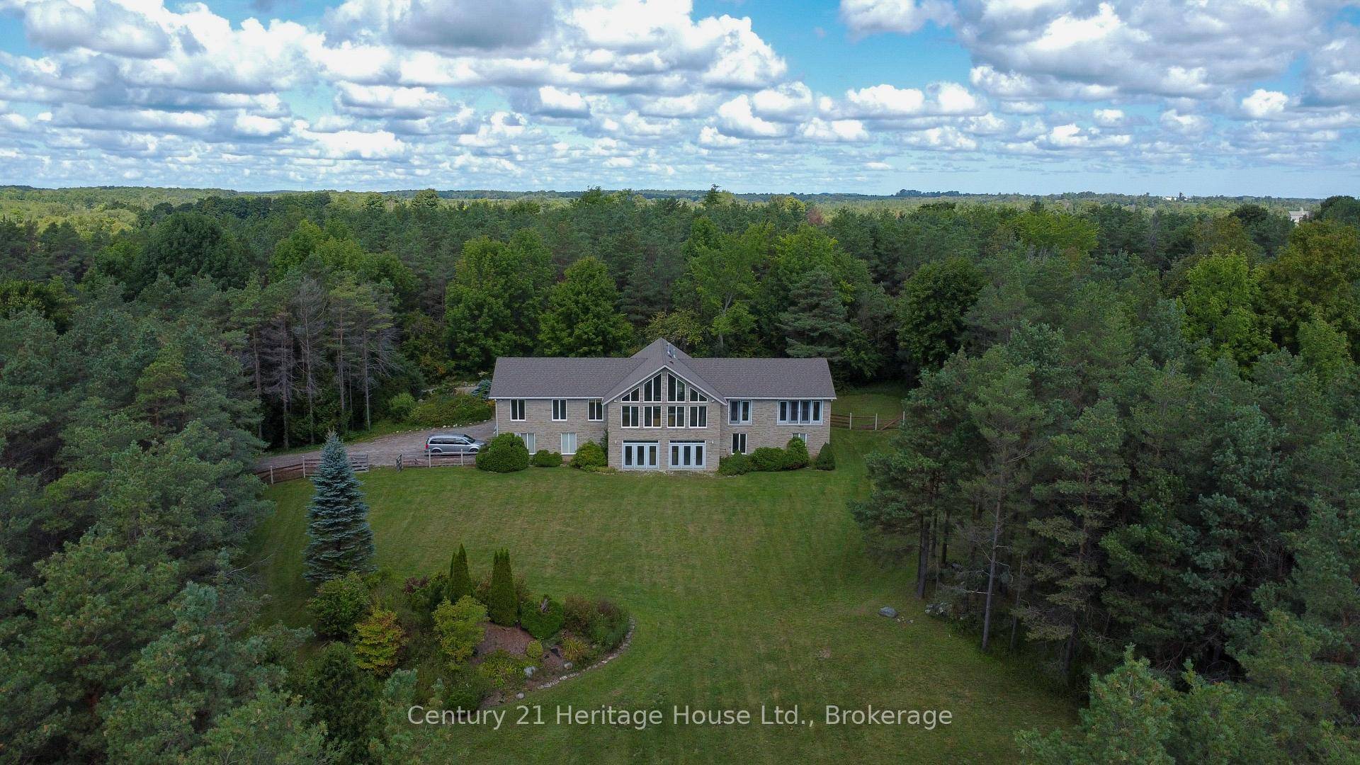 DO NOT SCROLL BY ! Potential for over 5000 square feet of finished living space.
