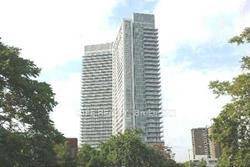 Luxury Condo Built By Monarch, Spacious amp ; Bright Corner Unit, 800 Sq.