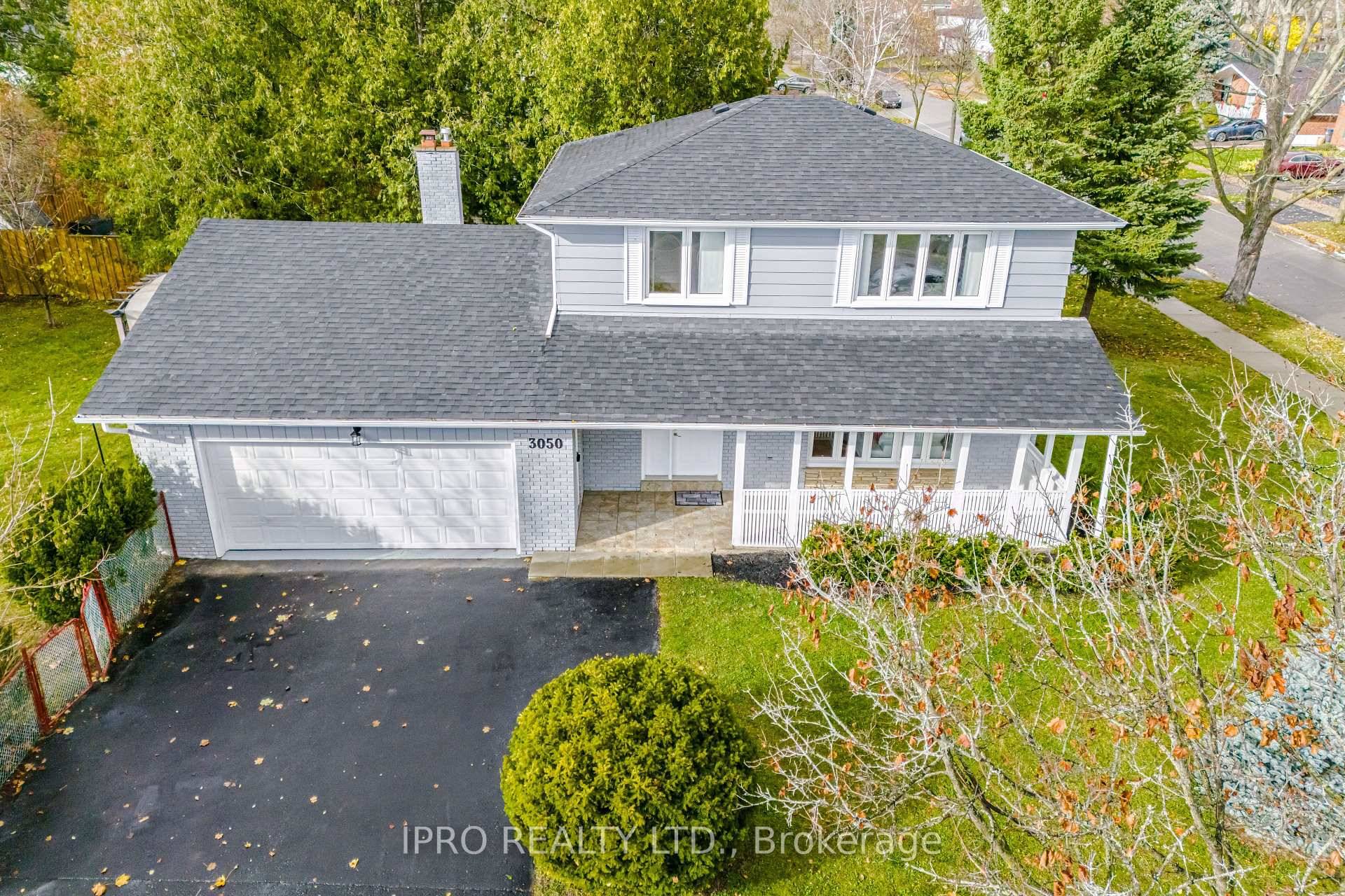 Attention investors looking for a great cash flow and homeowners looking for a property that will pay your mortgage !