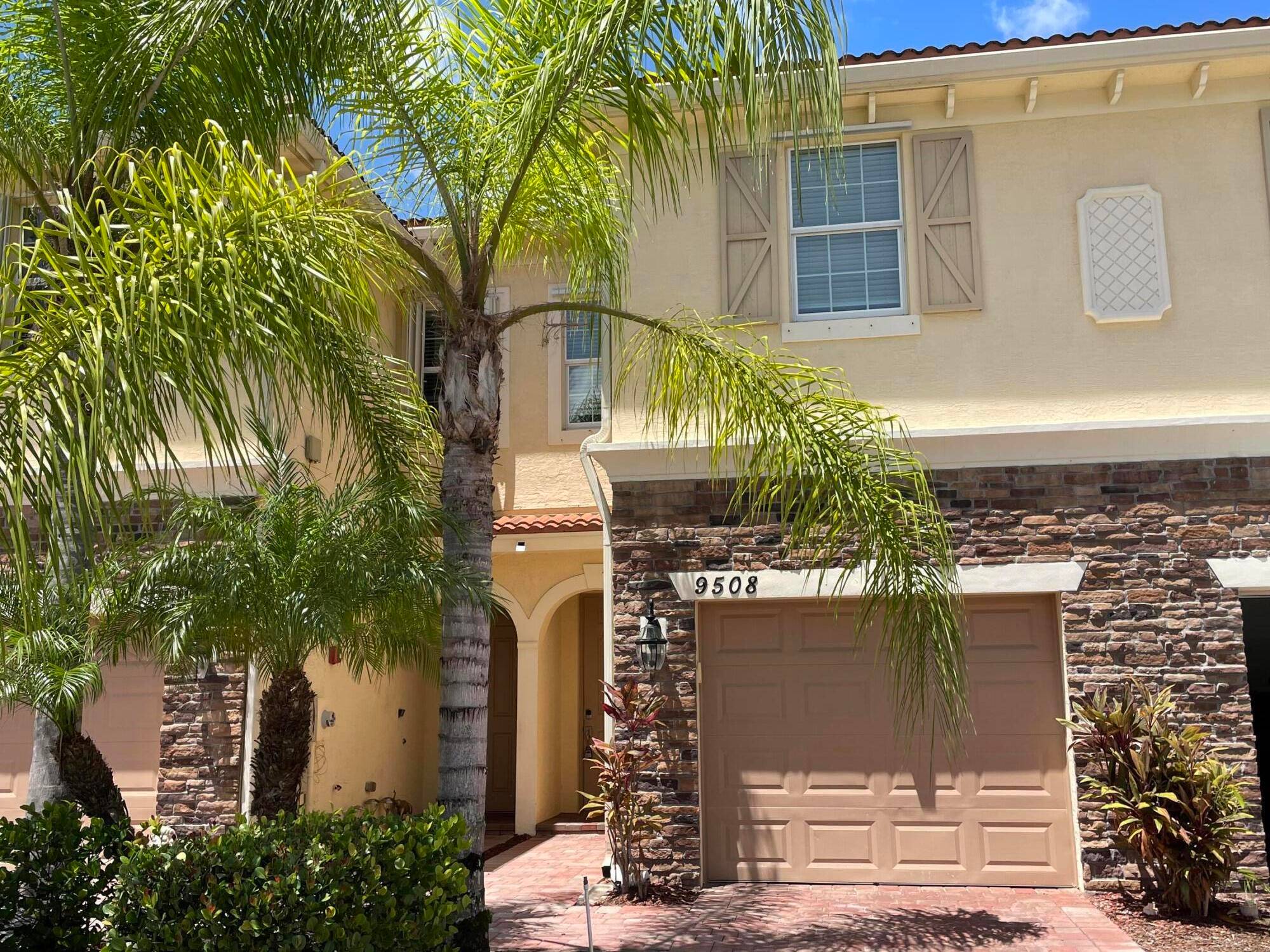 Discover this charming 3 bedroom, 2.