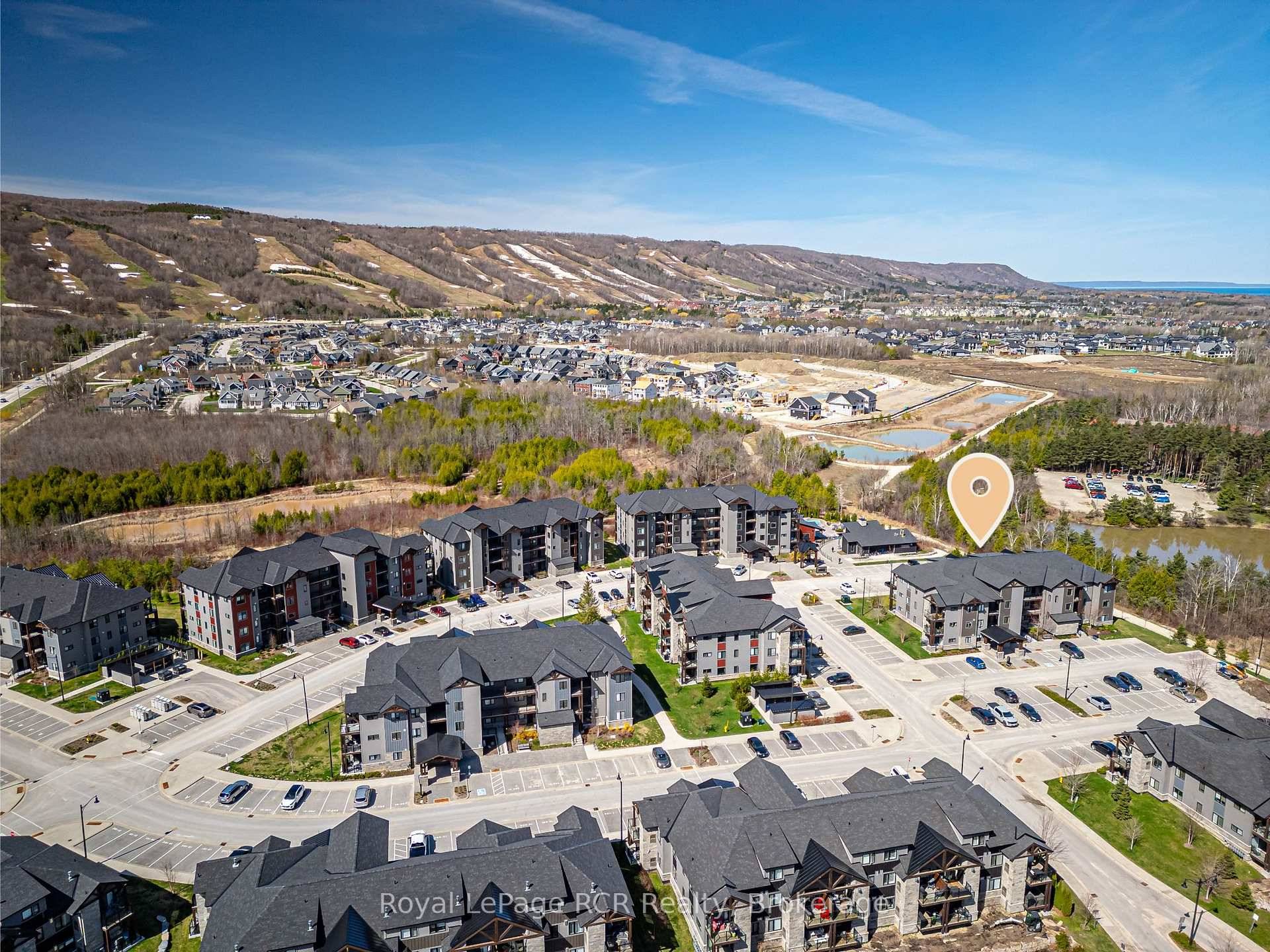 Welcome to 12 Beckwith Lane, Unit 305, in Mountain House !
