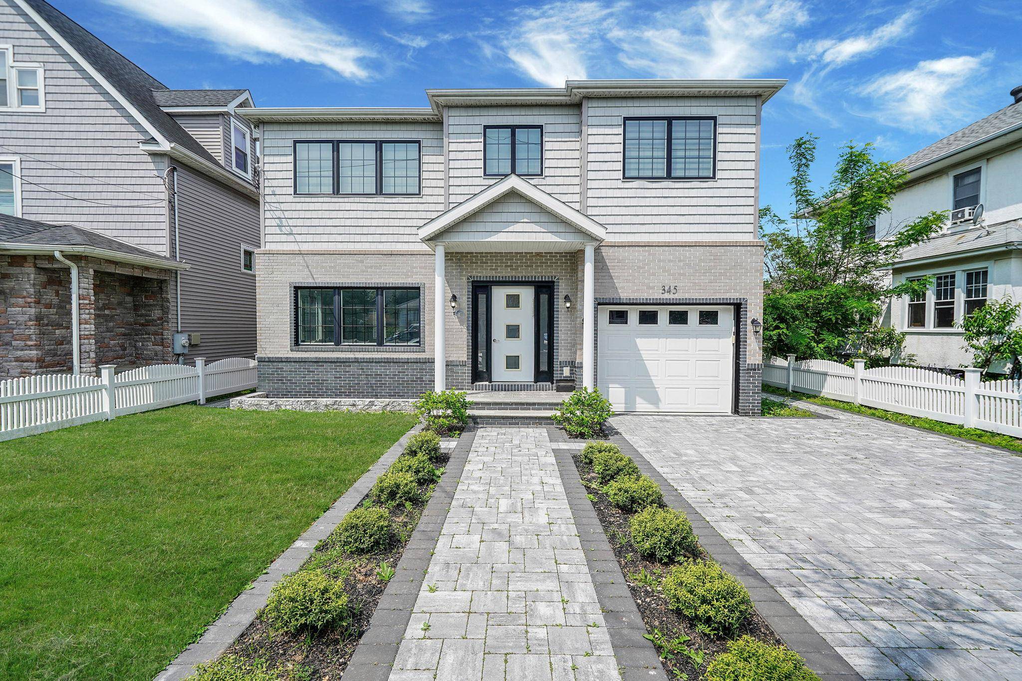 Welcome to this stunning 3 year old Modern Colonial, perfectly blending timeless elegance with contemporary style.