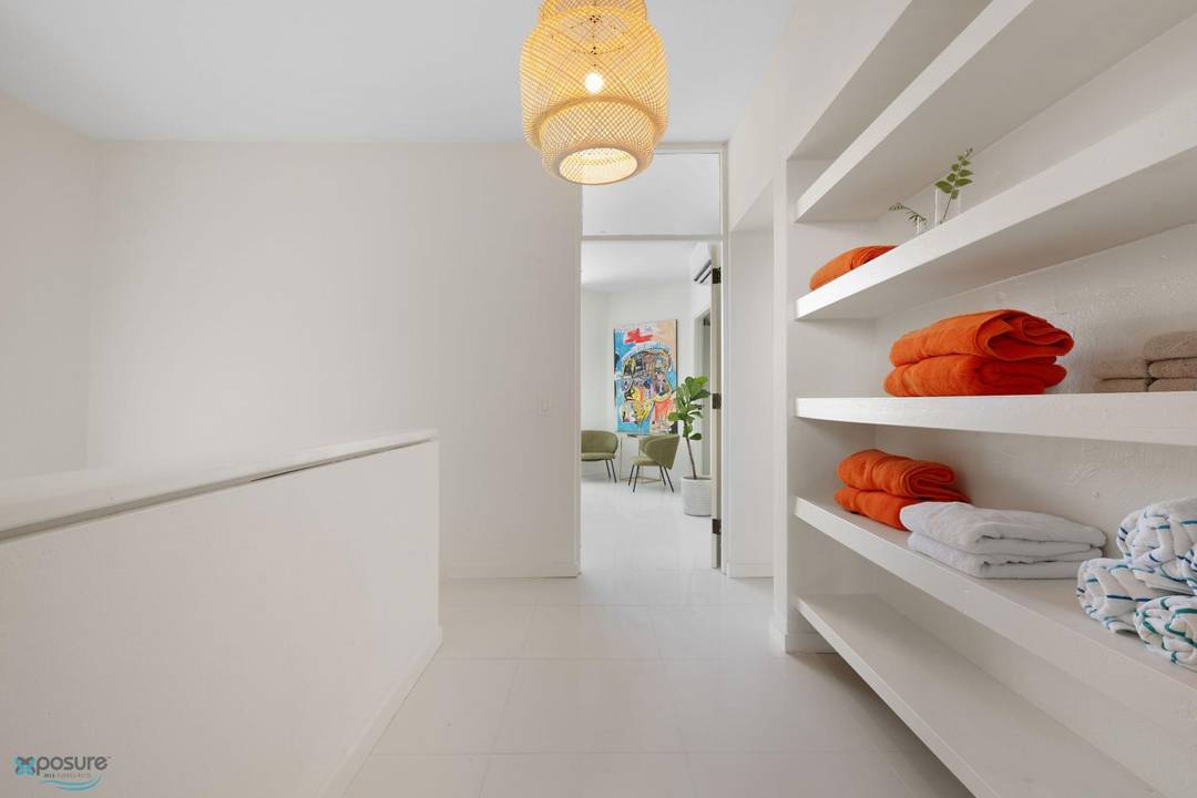 AVENIDA MIRADOR Apartment Rio-Grande