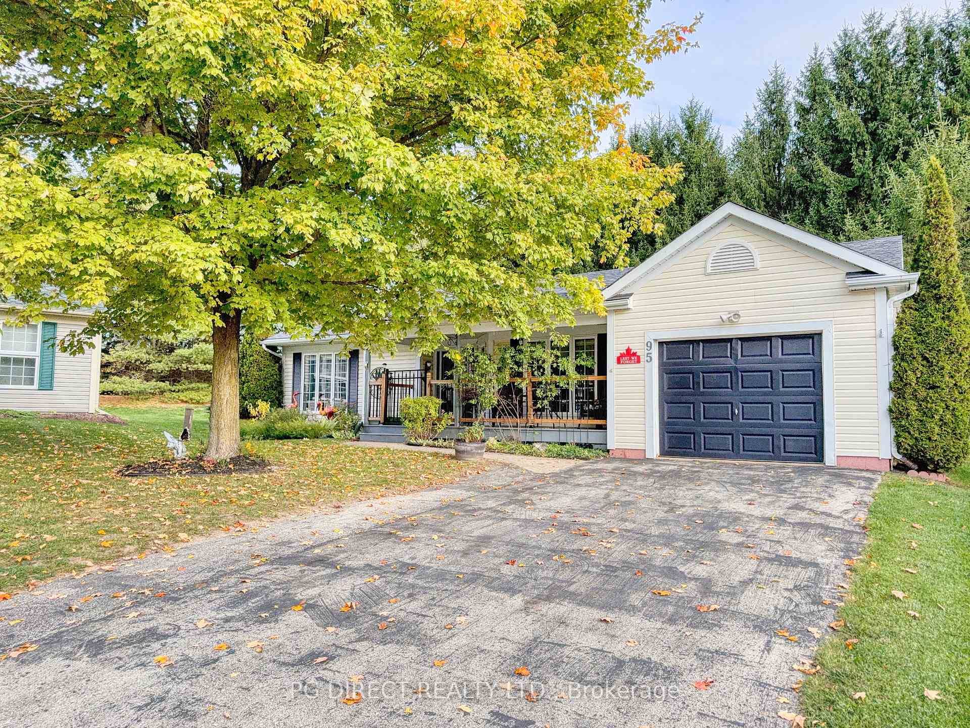 Visit REALTOR website for additional information.