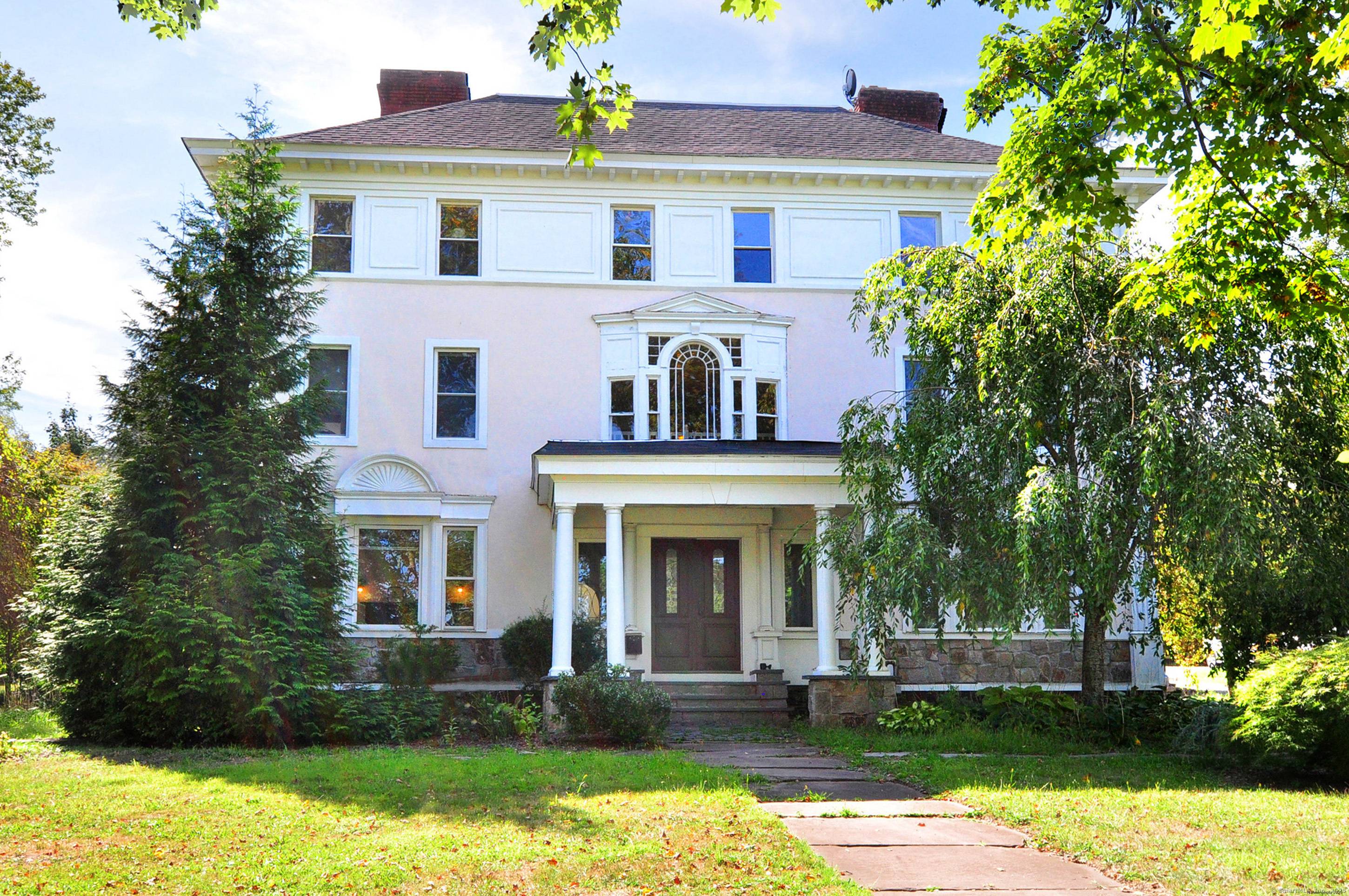 Own a piece of Middletown history !