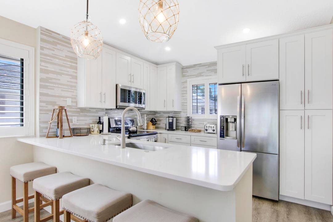 Open availability 1 3 26 2 12.