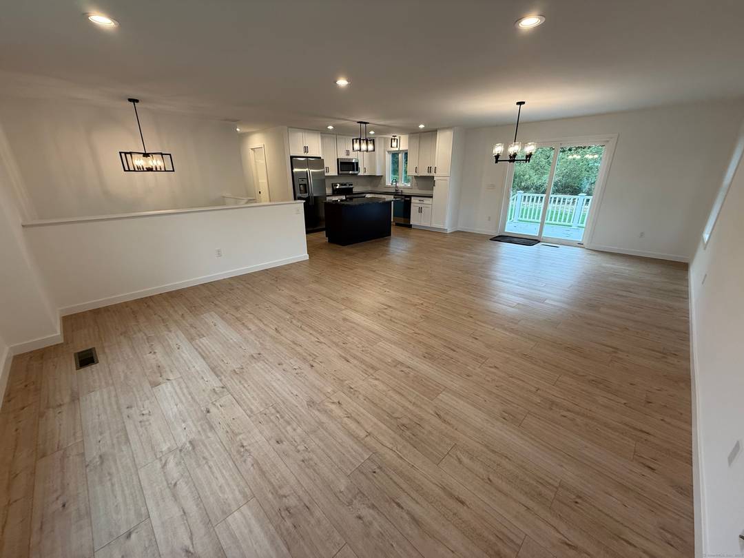 A New Year, A New Beginning Step Into 2026 in a Home Built Just for You !