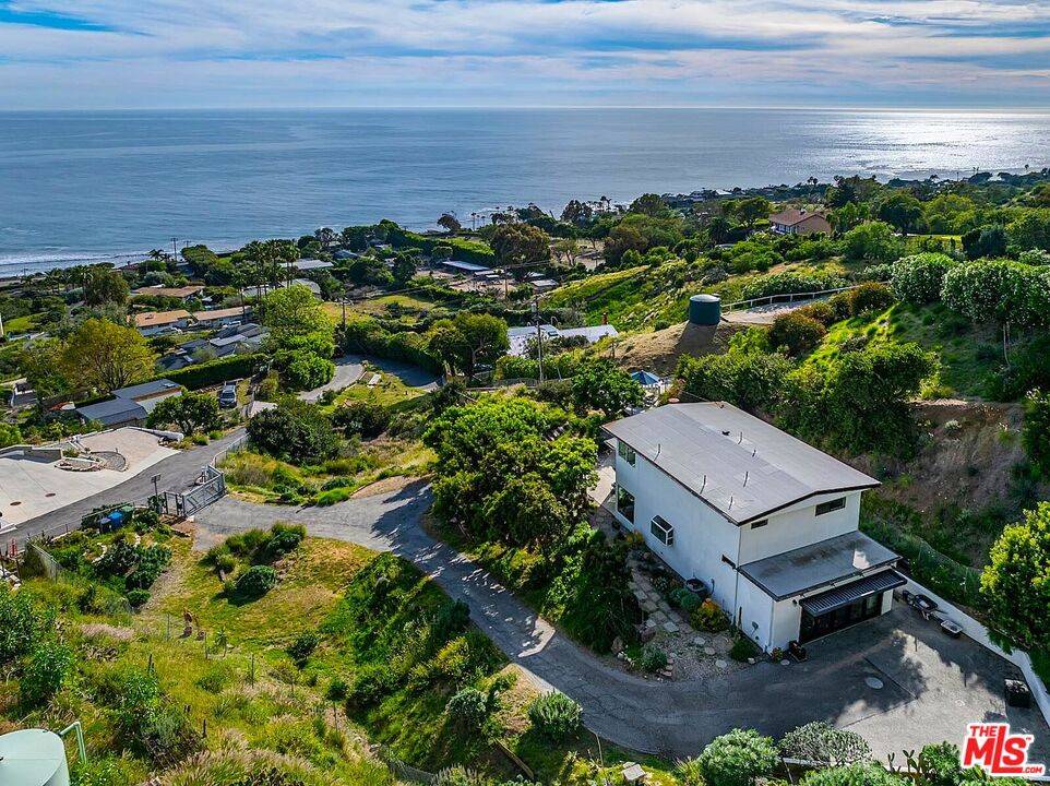 31373   Pacific Coast Hwy 3BR Malibu La