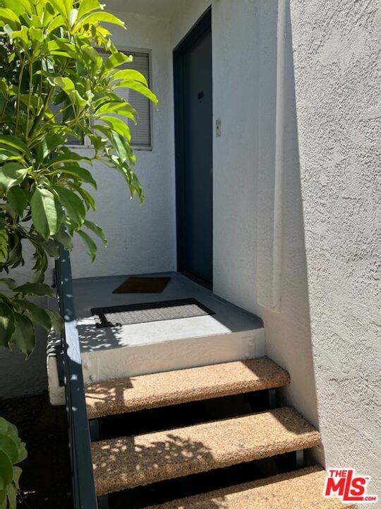 2911   4th St 4BR Santa Monica La