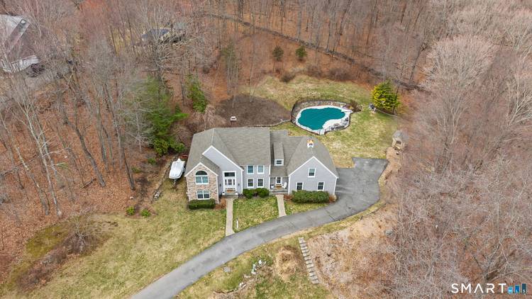 Welcome to this beautifully renovated 4 bedroom, 2.