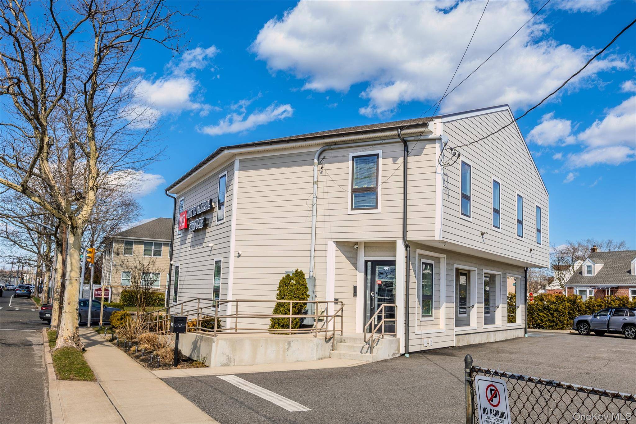 High Traffic New Construction Medical amp ; Professional Center This is a rare opportunity to lease a newly constructed, 2, 500 sq.