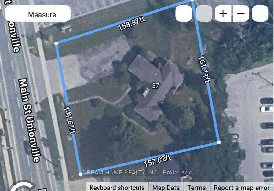 Rarely offer Vacant Commercial land 0.