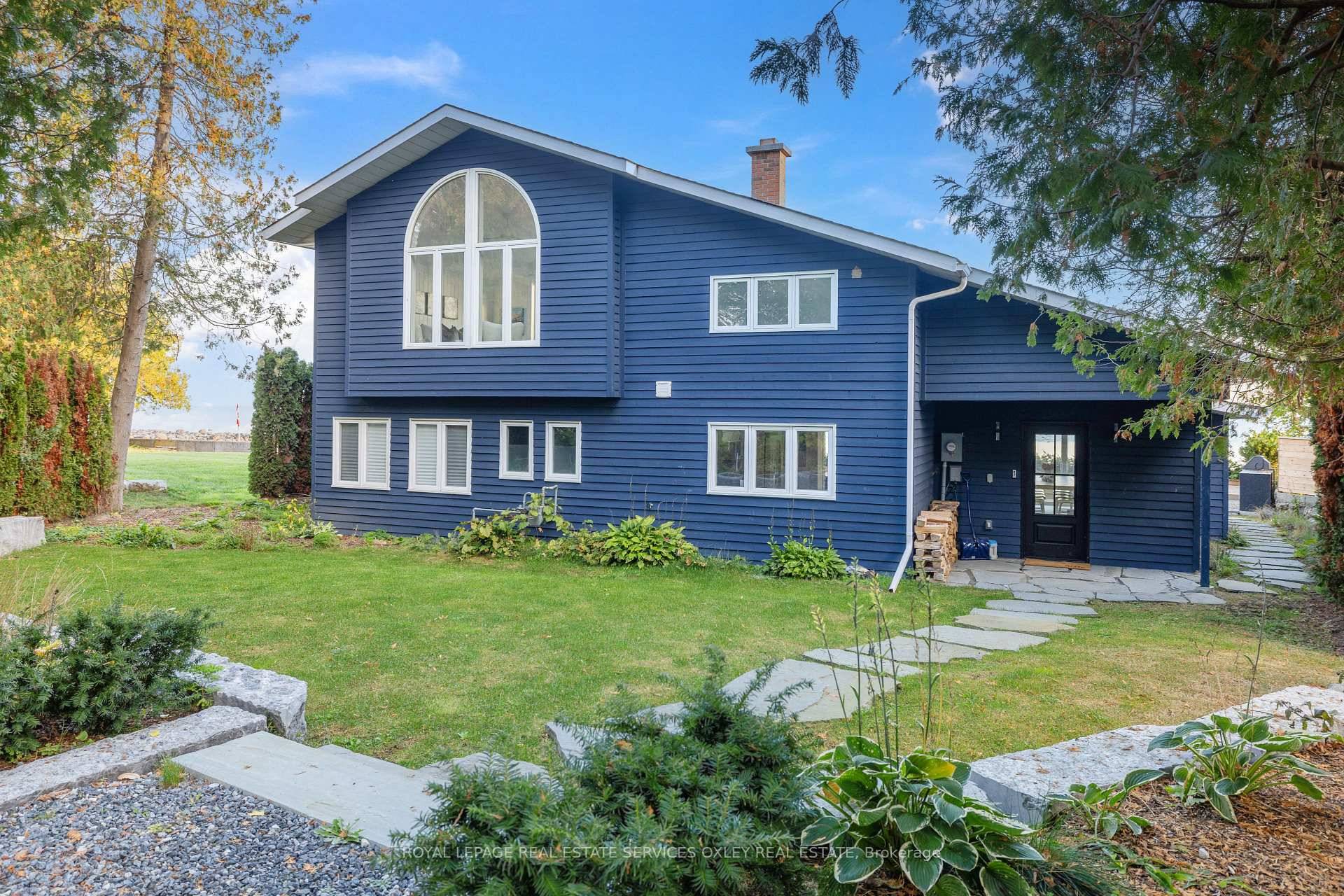 Welcome to the ultimate beach retreat in Thornbury !