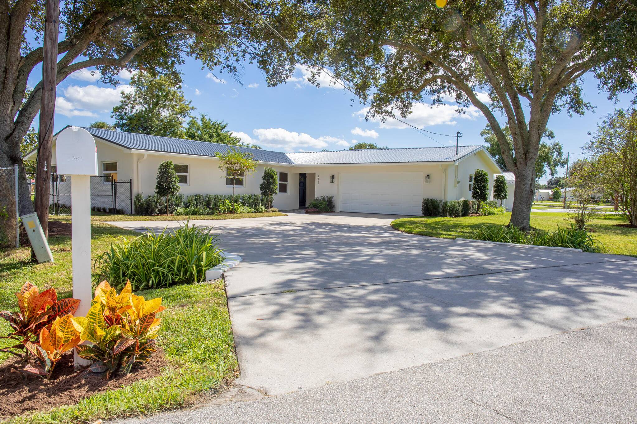 Experience the best of Florida living in this exceptional waterfront home just minutes from Lake Okeechobee.