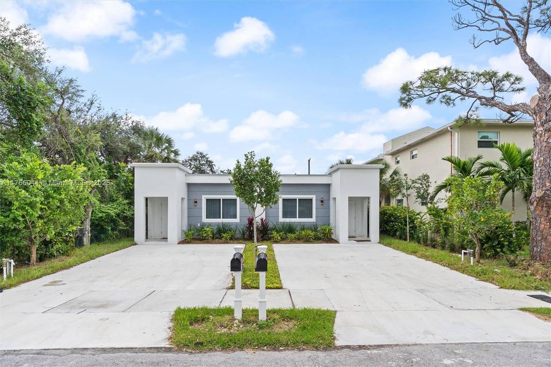 New Price ! Seller is motivated !
