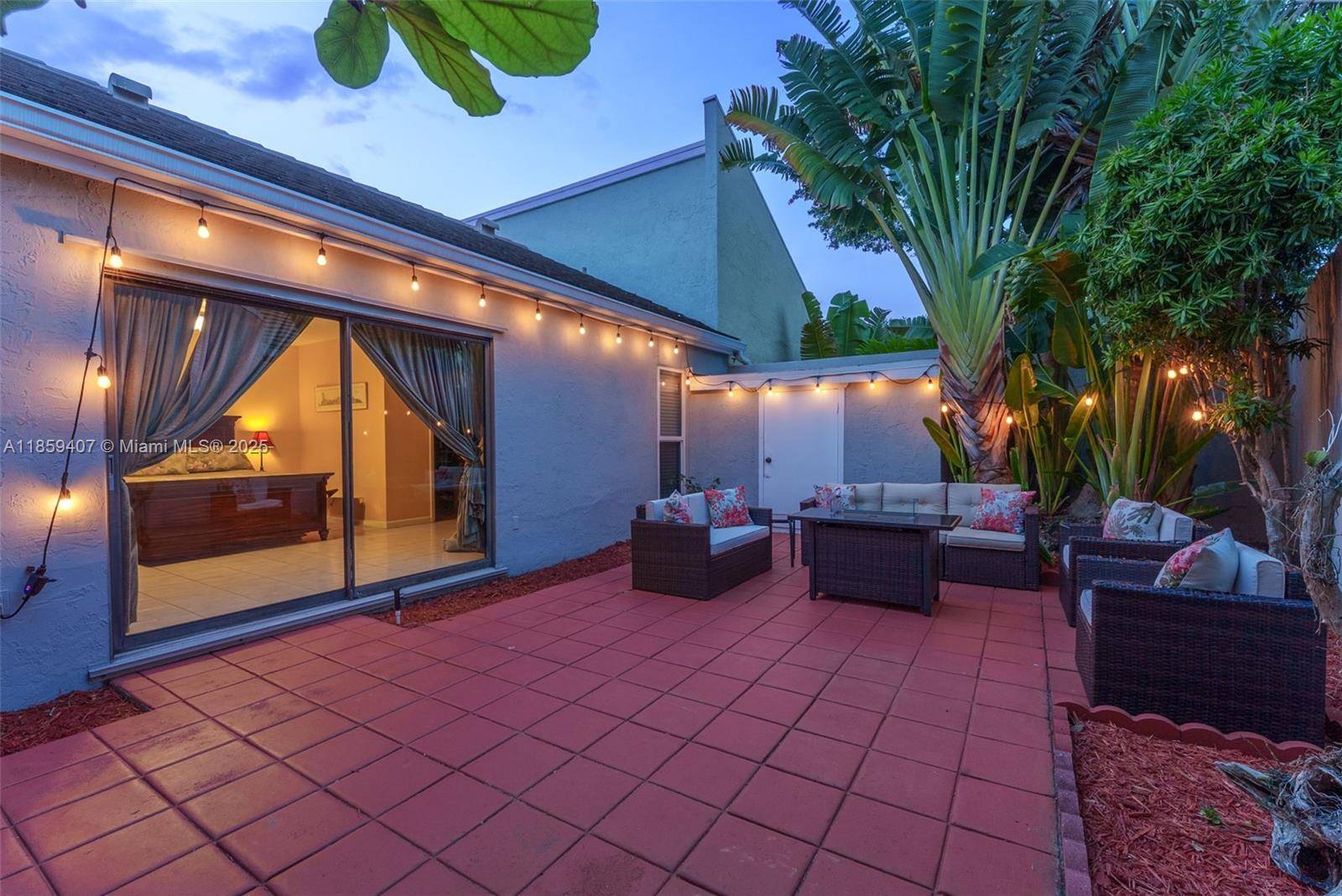 Leaset expensive single family home in JL and Greens Cay, priced to sell.