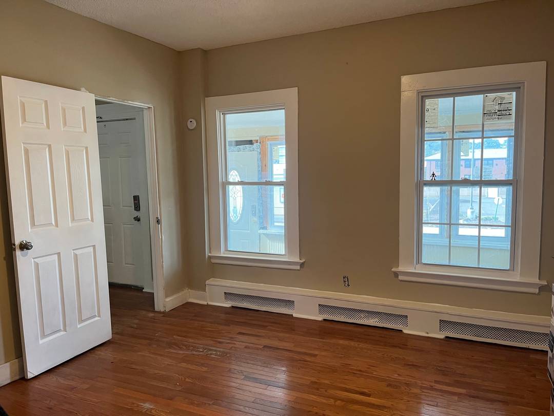 Incredible investment opportunity !