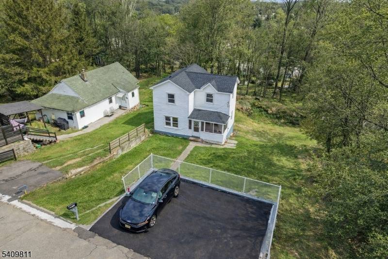 Step into this charming, fully renovated colonial home that blends classic style with modern updates.