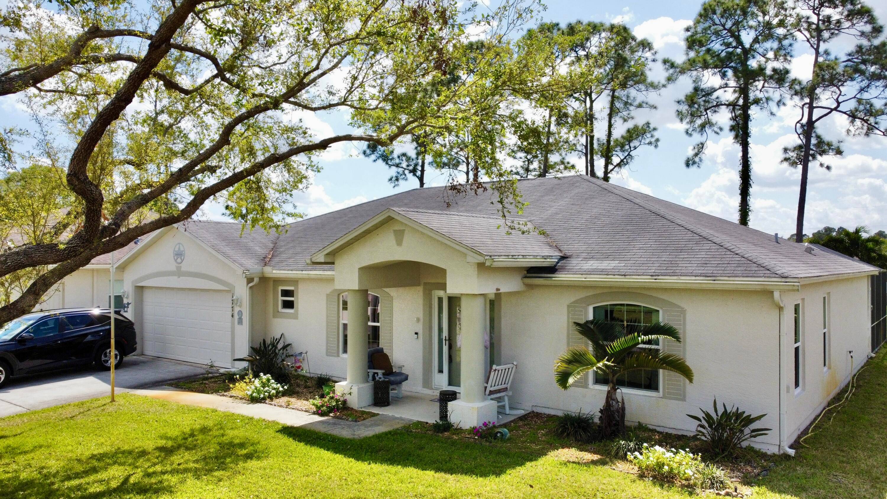 Recent price reduction ! !