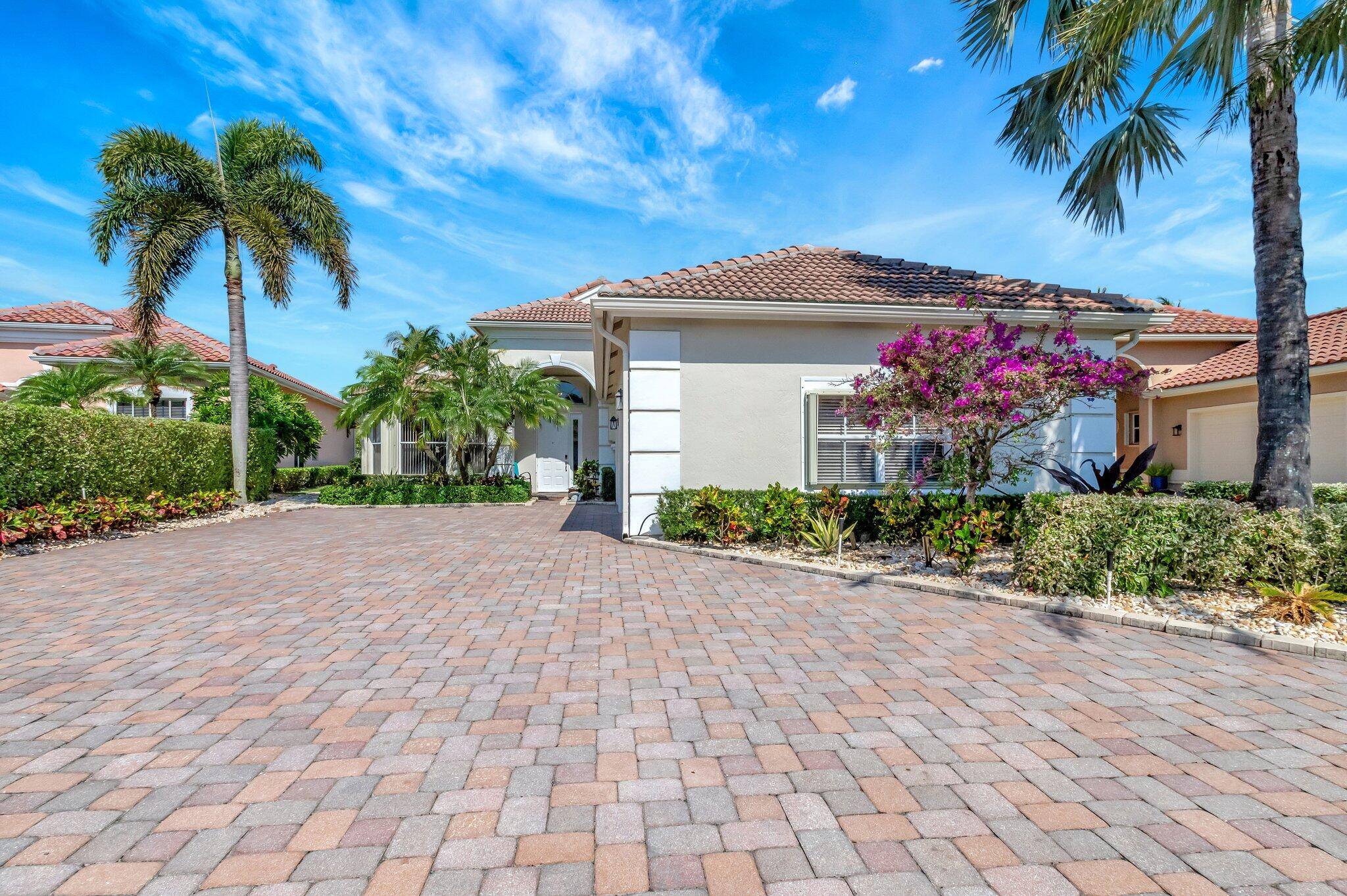 Welcome to this stunning, fully renovated home offering the perfect blend of comfort, style and functionality.
