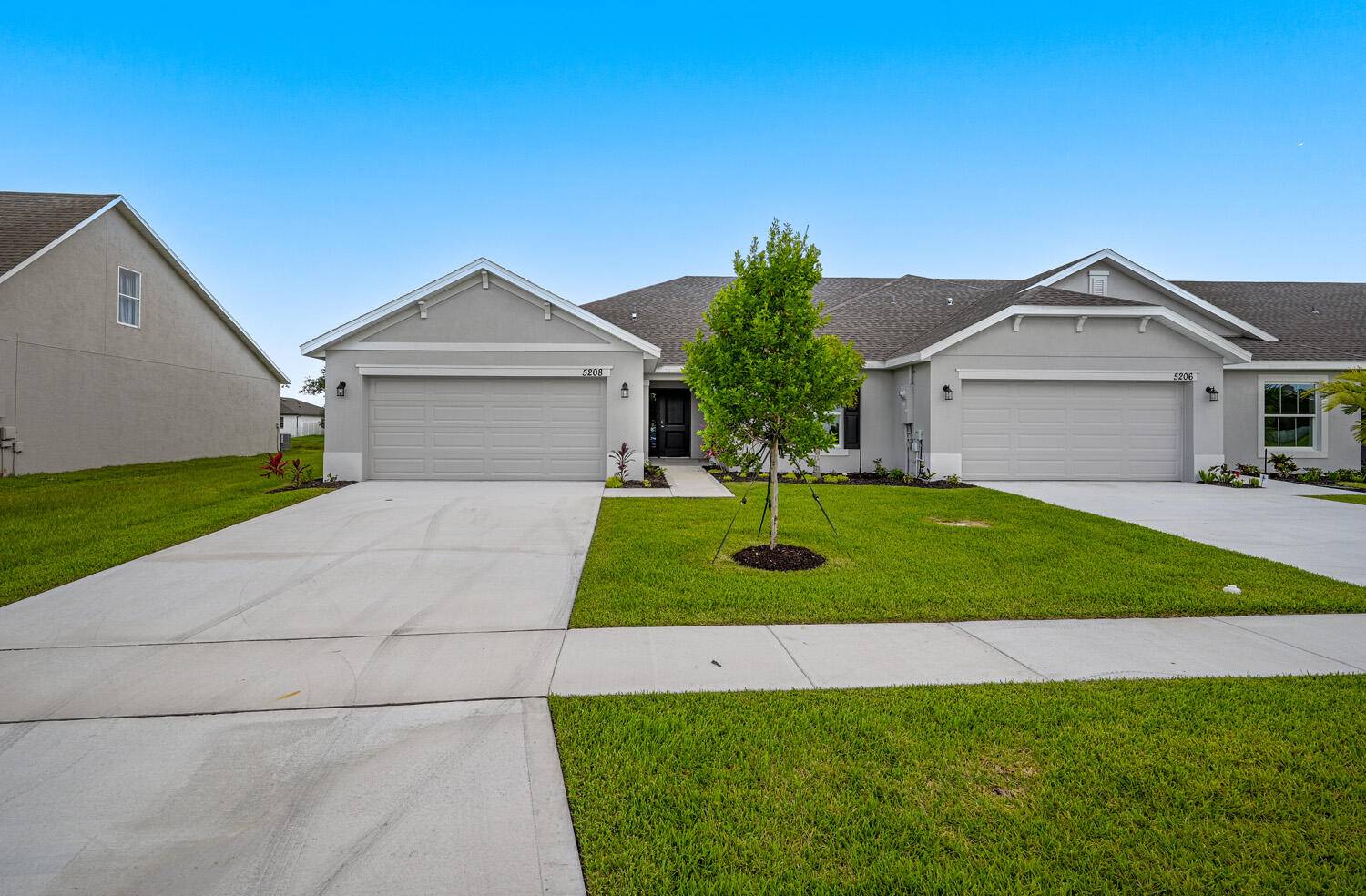Huge price reduction for the month of April !