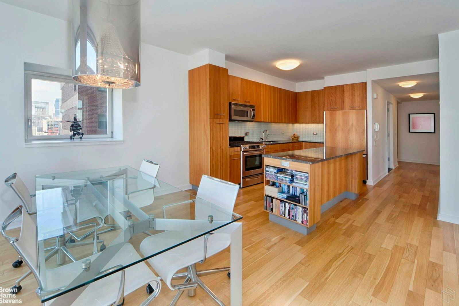 Note For Investors. This Property is offered for Sale with tenants in place through Nov.