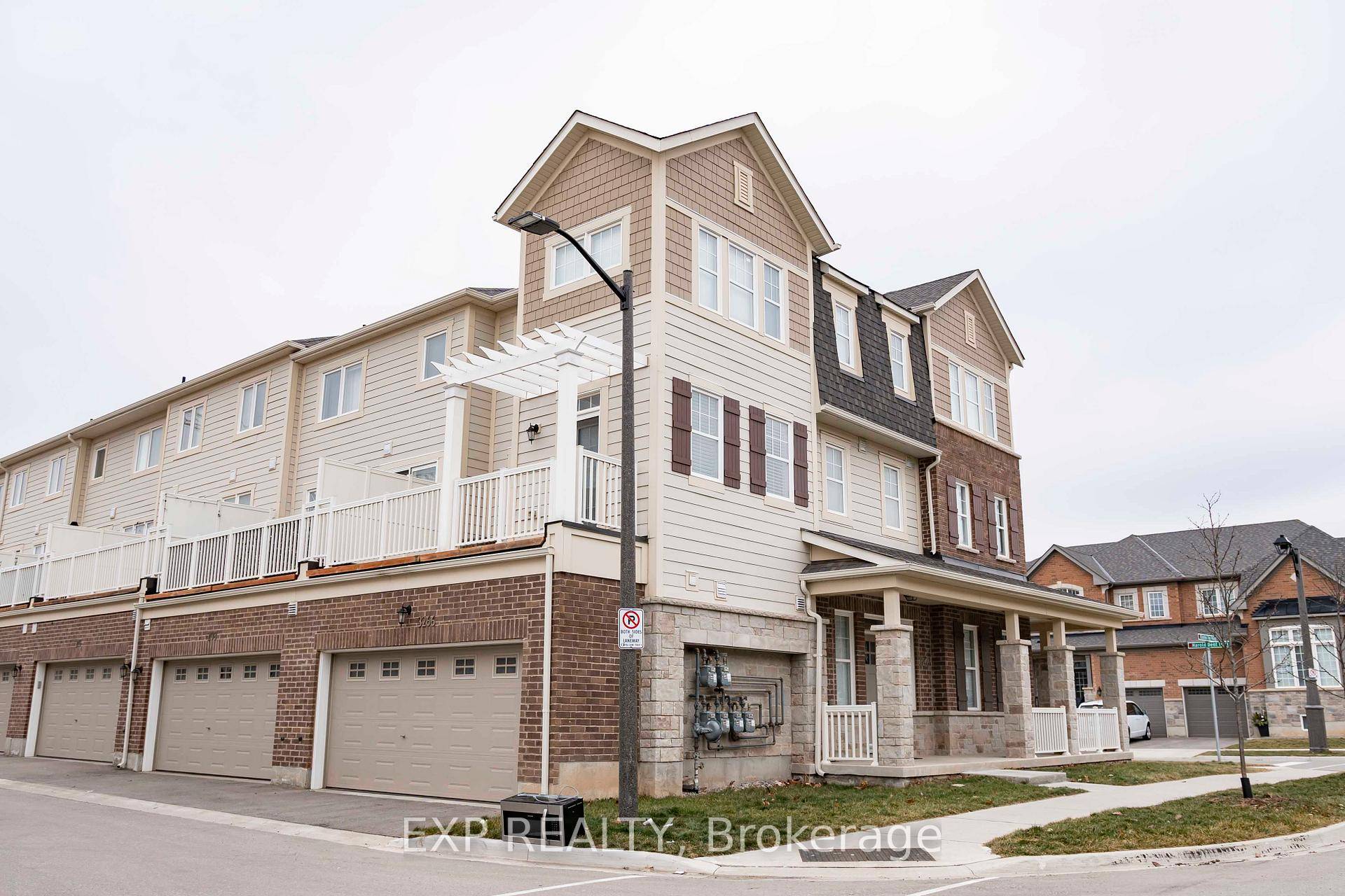 Look no further this stunning 1, 995 sq ?