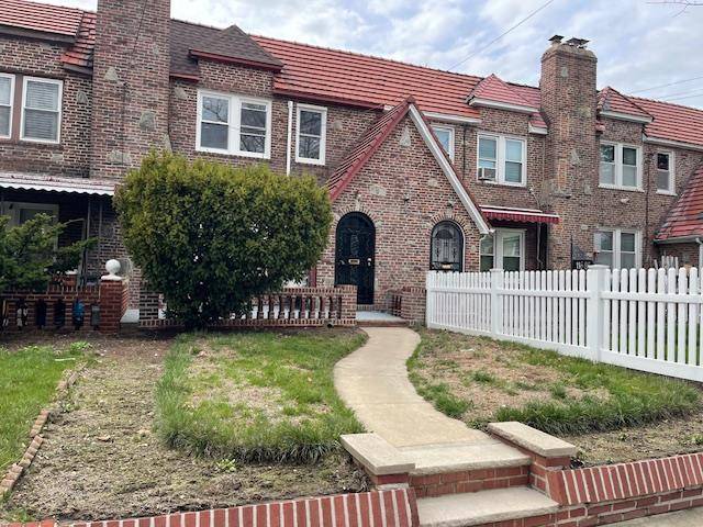 Oversized, spacious, open, airy, bright and completely renovated 3 bedroom home with 3 bathrooms.