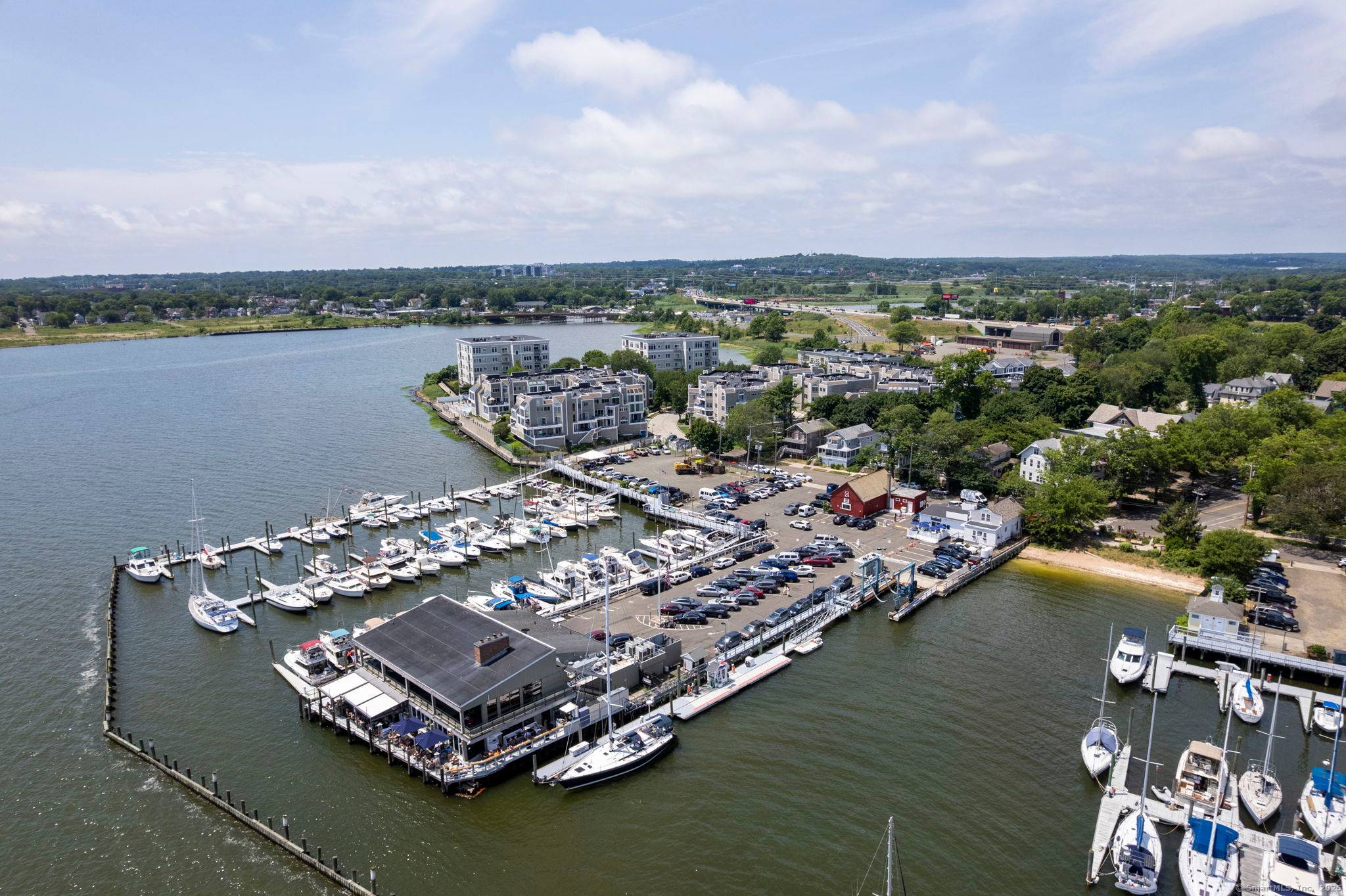 Live your dream lifestyle at 74 Harbour close !