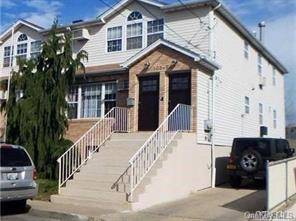 Huge 2 Family, Beautiful Interior Design, Immaculate, 6 Bed 4.