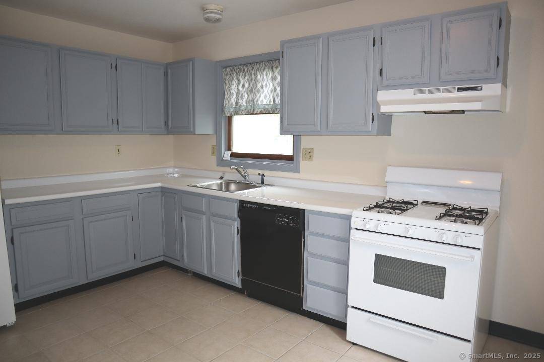 Looking for privacy and yet close to everything, come see this move in ready 2 family house.