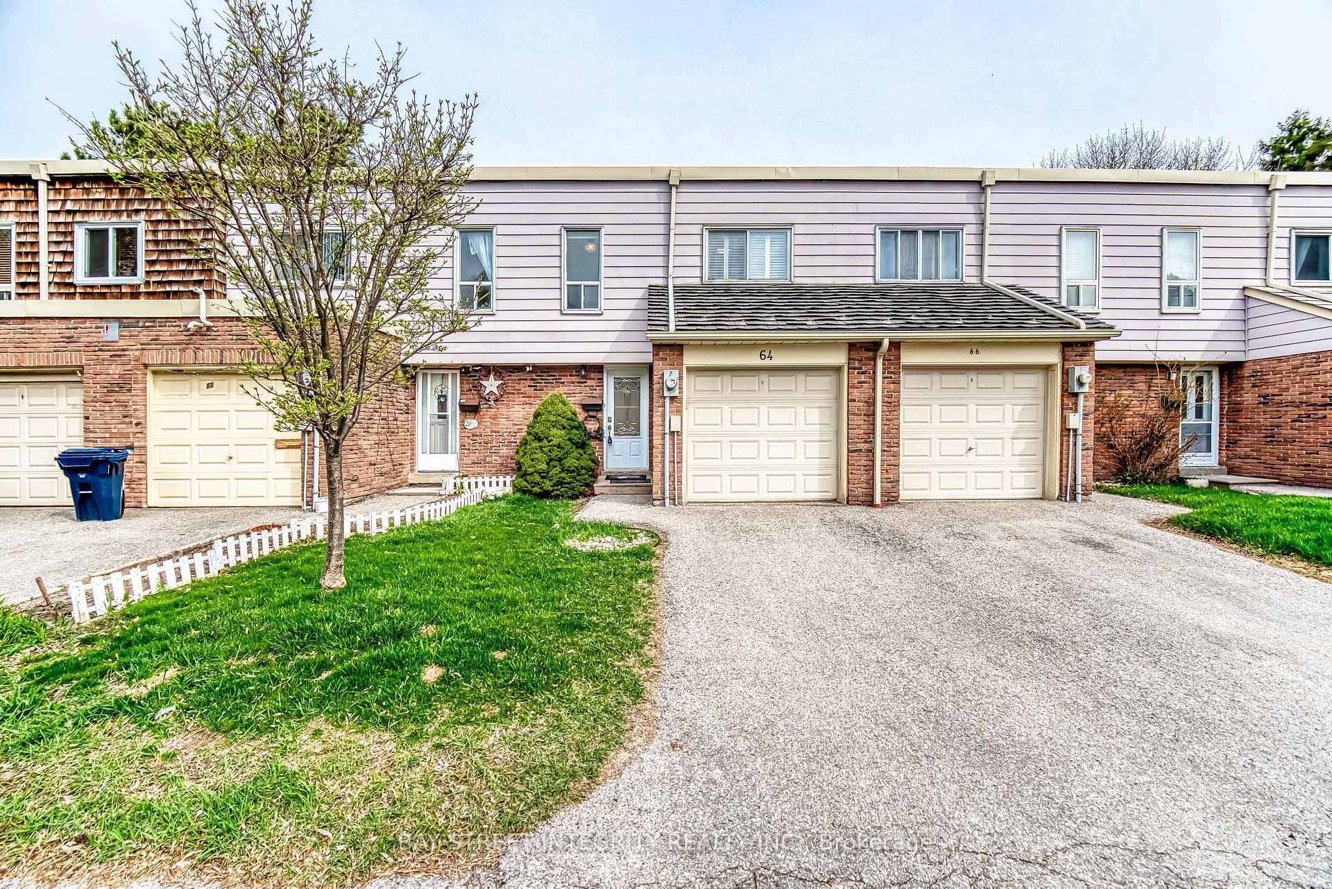 Attention First Time Home Buyers !